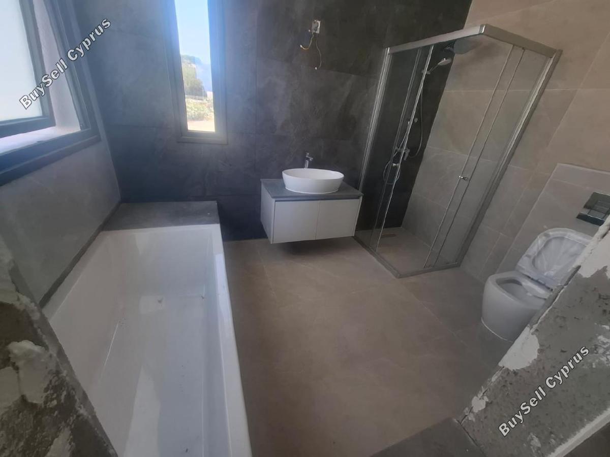4 bedroom detached house for rent kissonerga paphos 7555851 image 16567041