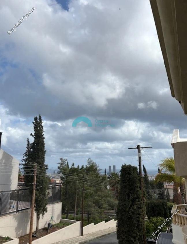 4 bedroom detached house for rent panthea limassol 8457851 image 15899916