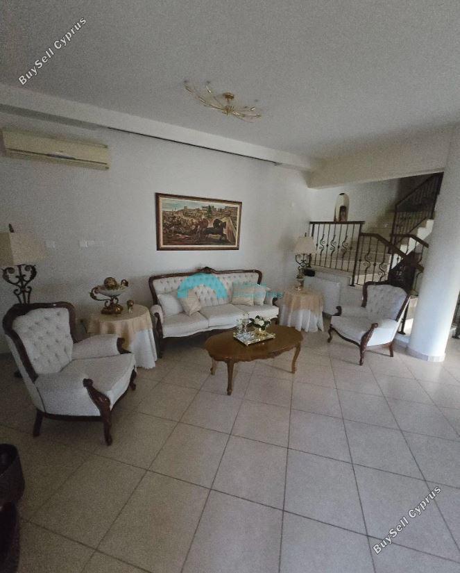4 bedroom detached house for rent panthea limassol 8457851 image 15899917