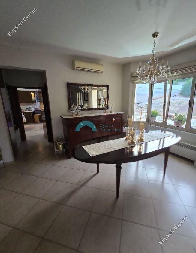 4 bedroom detached house for rent panthea limassol 8457851 image 15899918