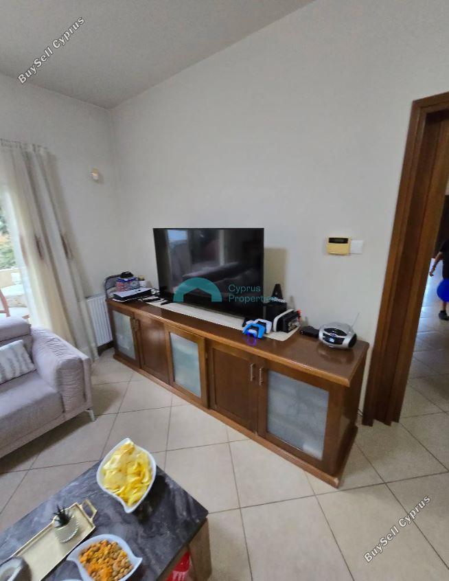 4 bedroom detached house for rent panthea limassol 8457851 image 15899920