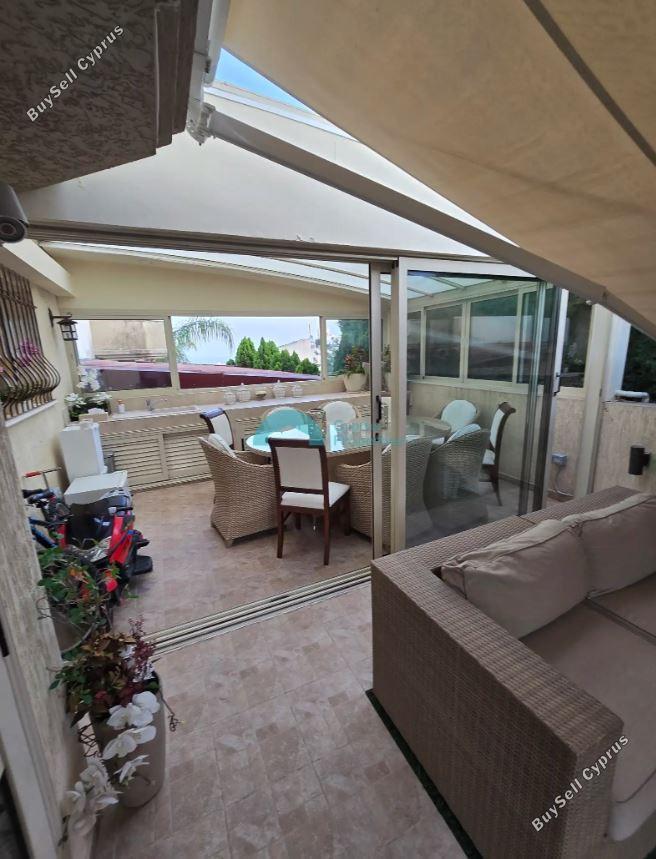 4 bedroom detached house for rent panthea limassol 8457851 image 15899921