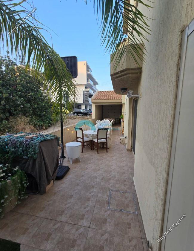 4 bedroom detached house for rent panthea limassol 8457851 image 15899923