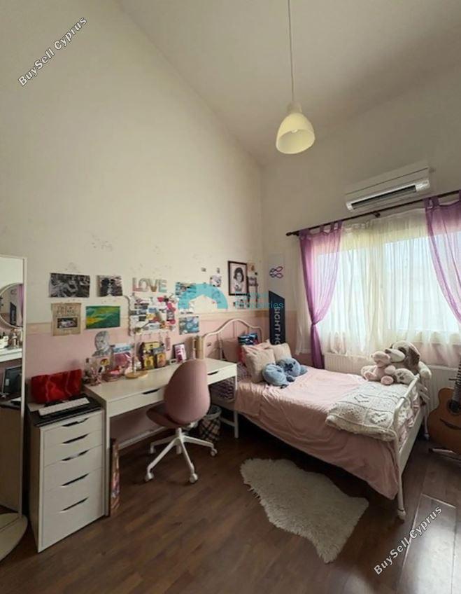 4 bedroom detached house for rent panthea limassol 8457851 image 15899924
