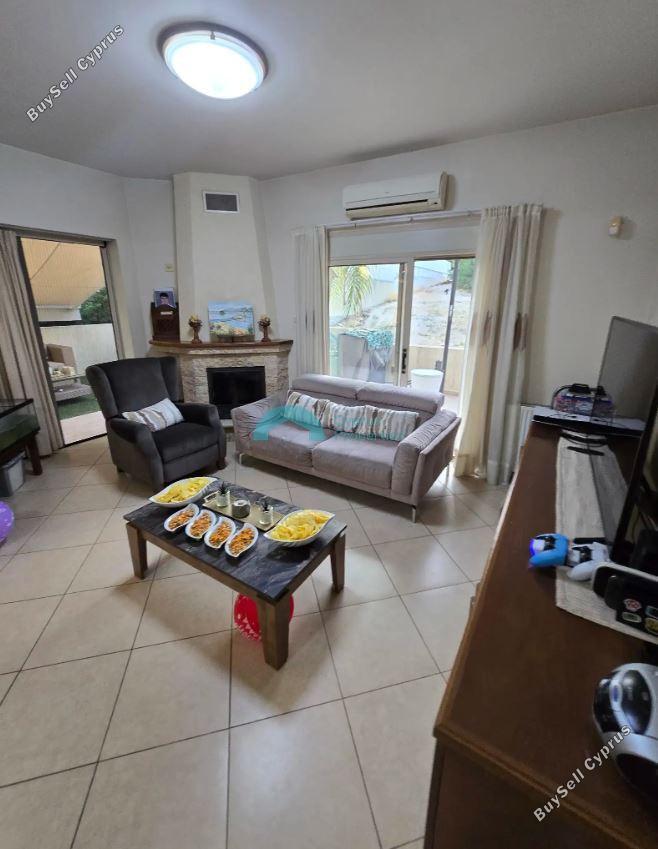 4 bedroom detached house for rent panthea limassol 8457851 image 15899928
