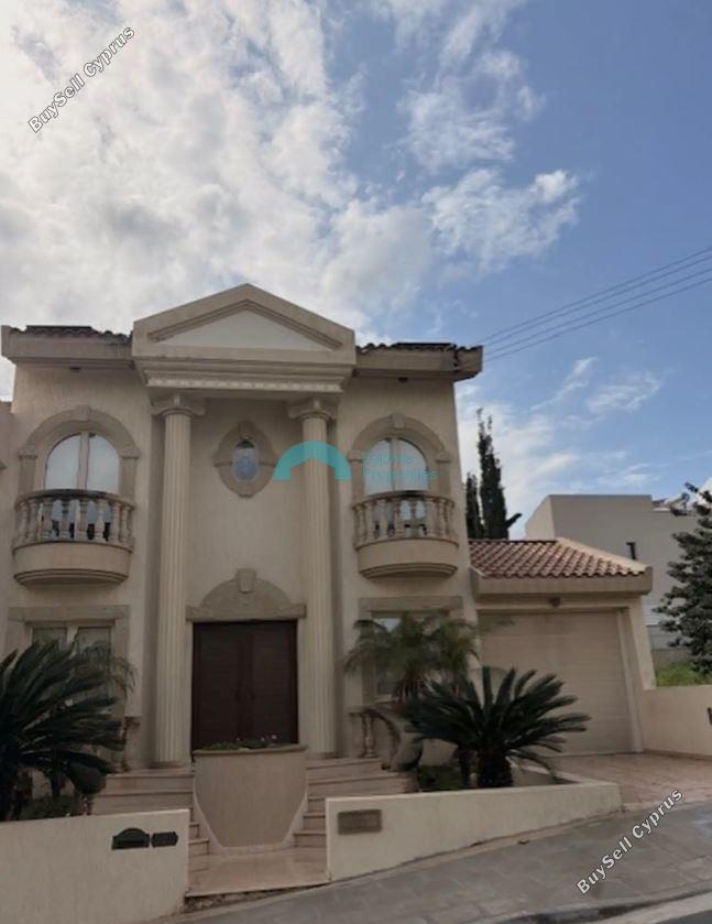 4 bedroom detached house for rent panthea limassol 8457851 image 15899929