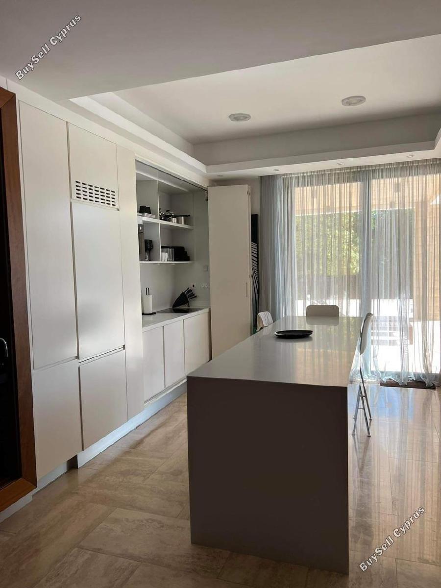 4 bedroom detached house for sale aphrodite hills paphos 1538851 image 7247687