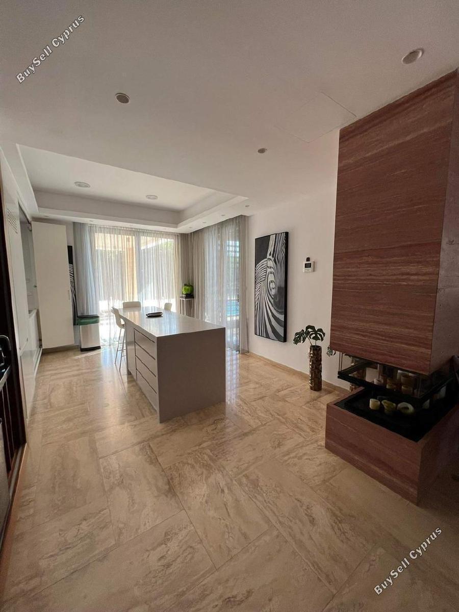 4 bedroom detached house for sale aphrodite hills paphos 1538851 image 7247689