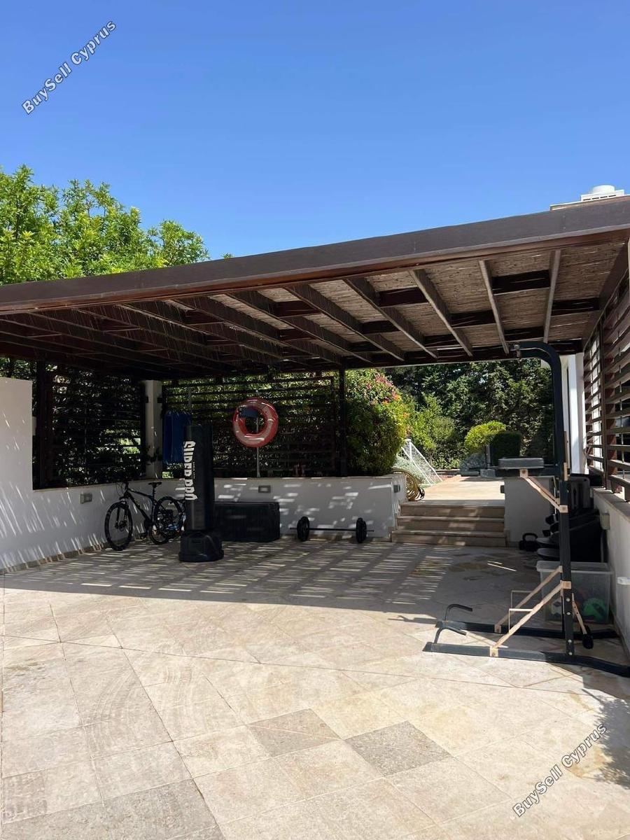4 bedroom detached house for sale aphrodite hills paphos 1538851 image 7247692