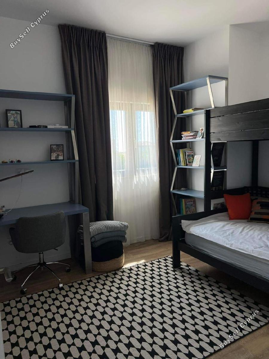 4 bedroom detached house for sale aphrodite hills paphos 1538851 image 7247697