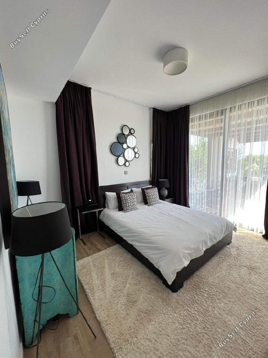4 bedroom detached house for sale aphrodite hills paphos 1538851 image 7247701