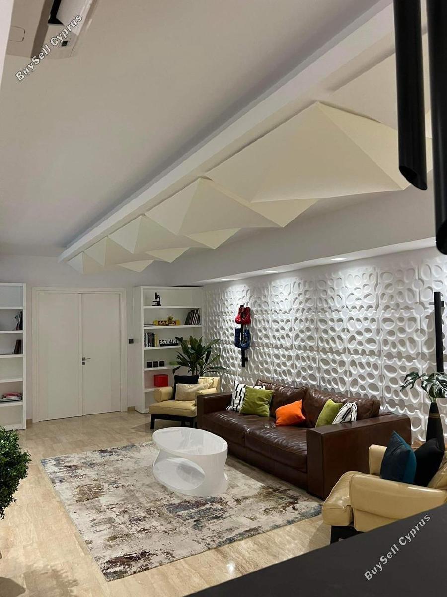 4 bedroom detached house for sale aphrodite hills paphos 1538851 image 7247705