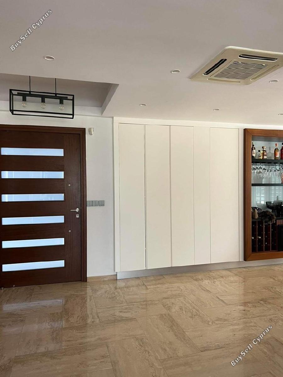 4 bedroom detached house for sale aphrodite hills paphos 1538851 image 7247708
