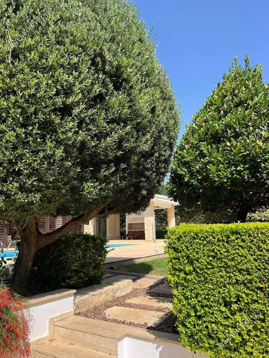 4 bedroom detached house for sale aphrodite hills paphos 1538851 image 7247715