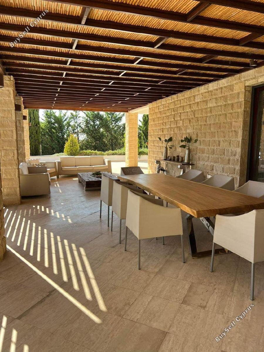 4 bedroom detached house for sale aphrodite hills paphos 1538851 image 7247718