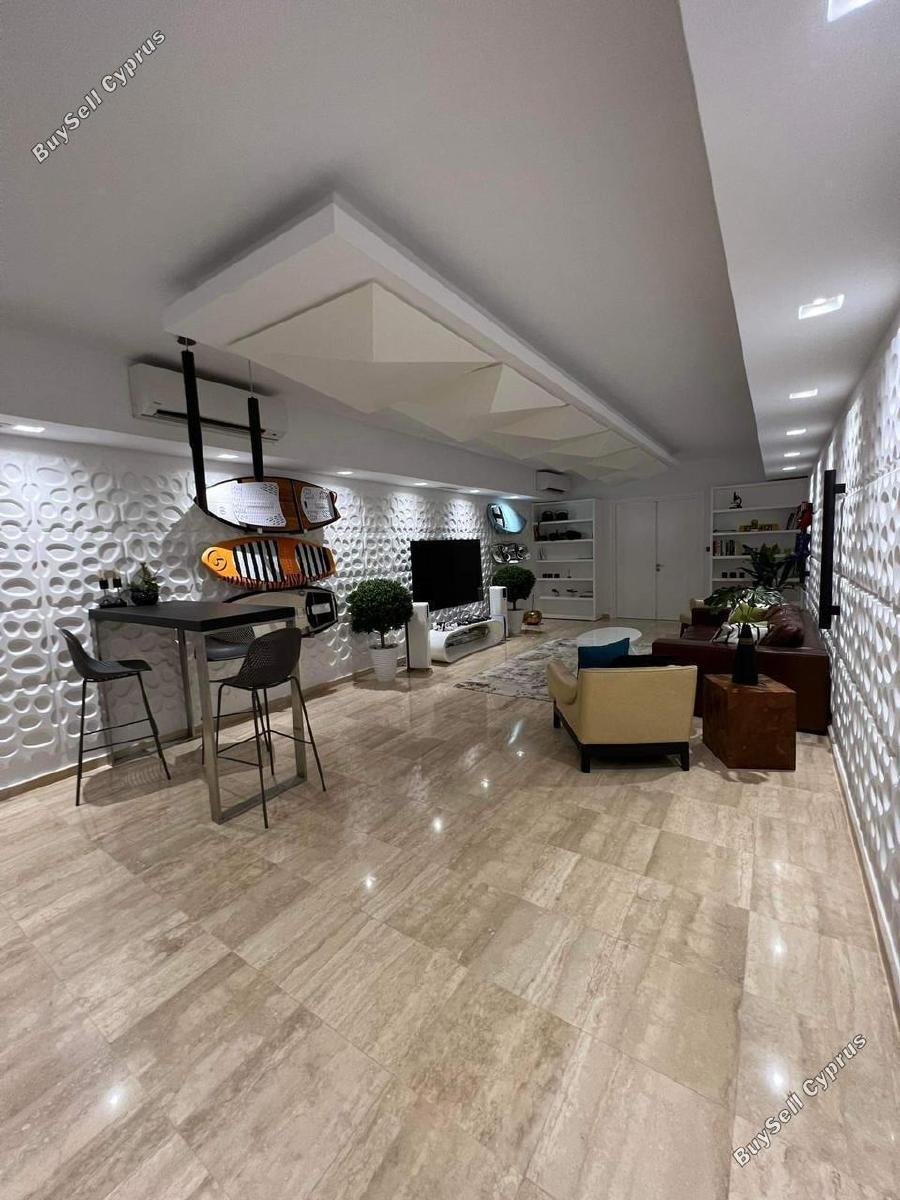 4 bedroom detached house for sale aphrodite hills paphos 1538851 image 7247720