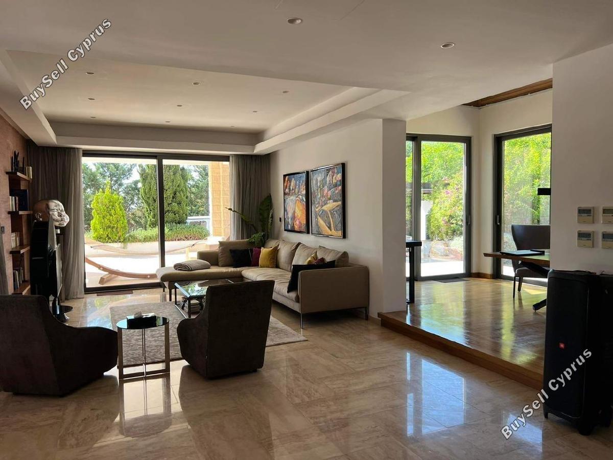 4 bedroom detached house for sale aphrodite hills paphos 1538851 image 7247722