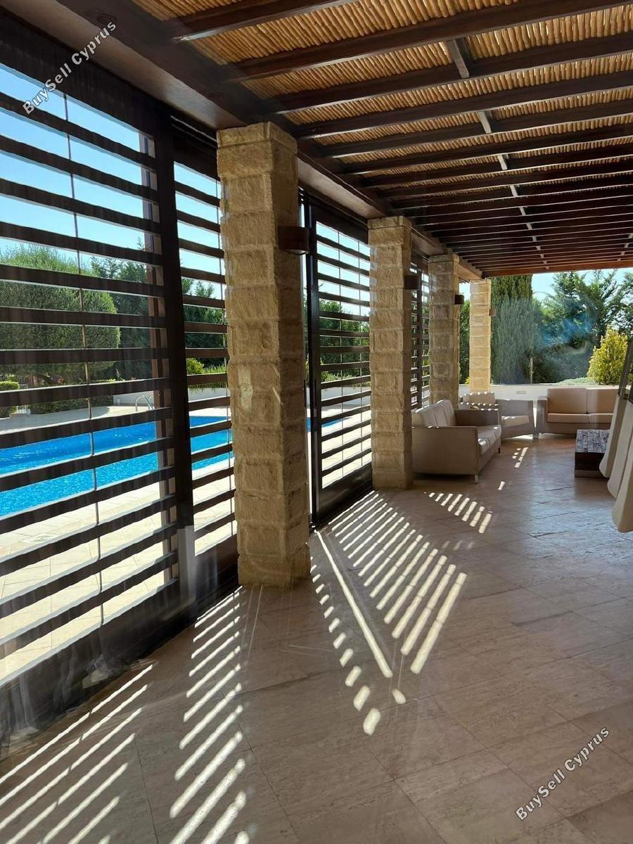 4 bedroom detached house for sale aphrodite hills paphos 1538851 image 7247727