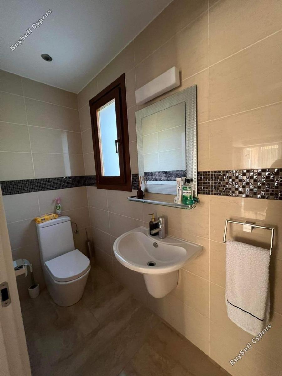 4 bedroom detached house for sale aphrodite hills paphos 1538851 image 7247737