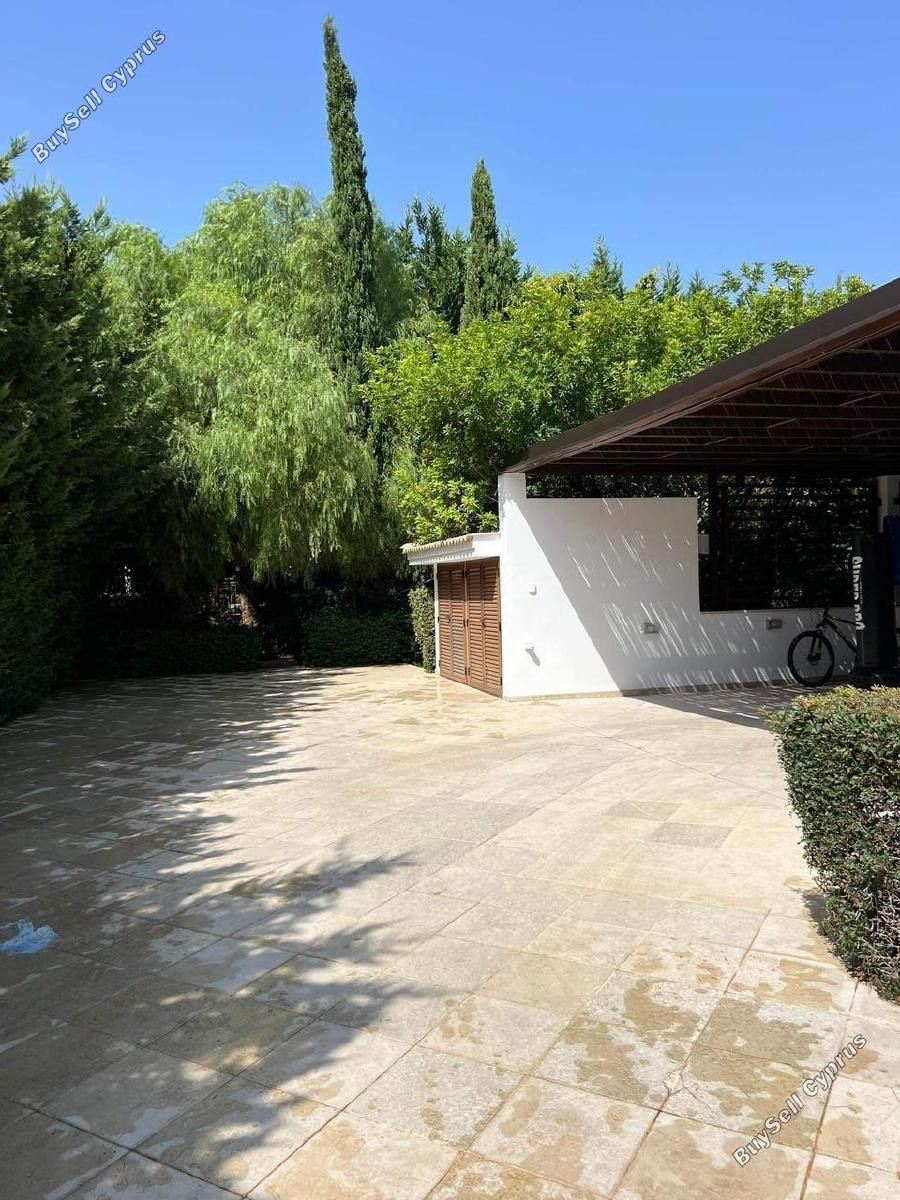 4 bedroom detached house for sale aphrodite hills paphos 1538851 image 7247740