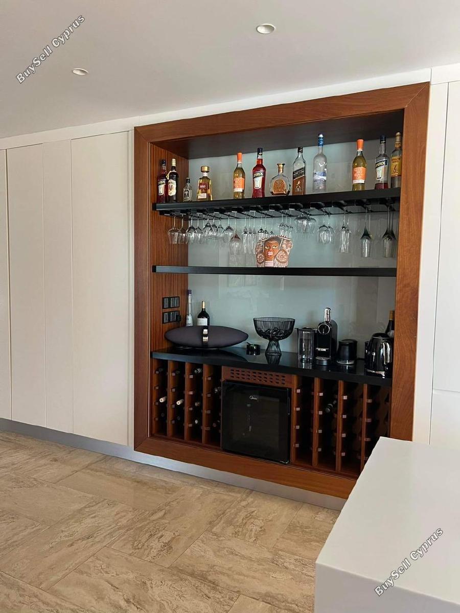 4 bedroom detached house for sale aphrodite hills paphos 1538851 image 7247746