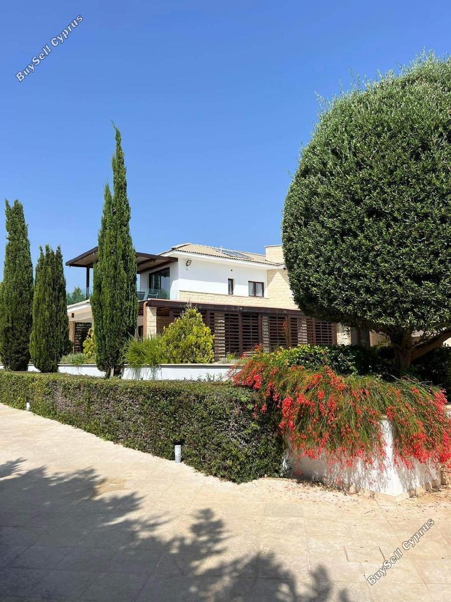 4 bedroom detached house for sale aphrodite hills paphos 1538851 image 7247749