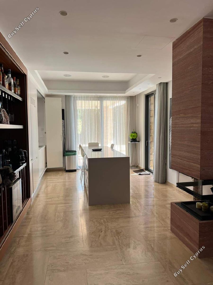 4 bedroom detached house for sale aphrodite hills paphos 1538851 image 7247750