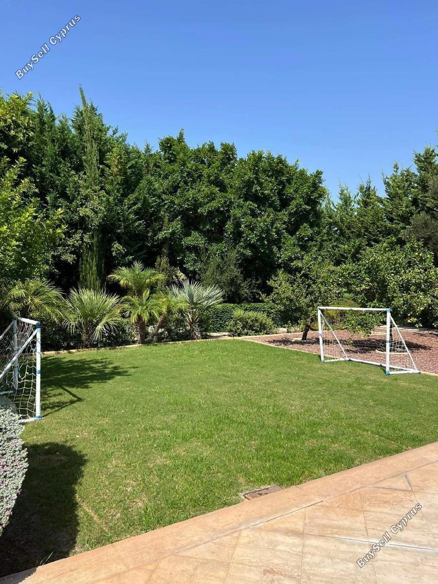 4 bedroom detached house for sale aphrodite hills paphos 1538851 image 7247759