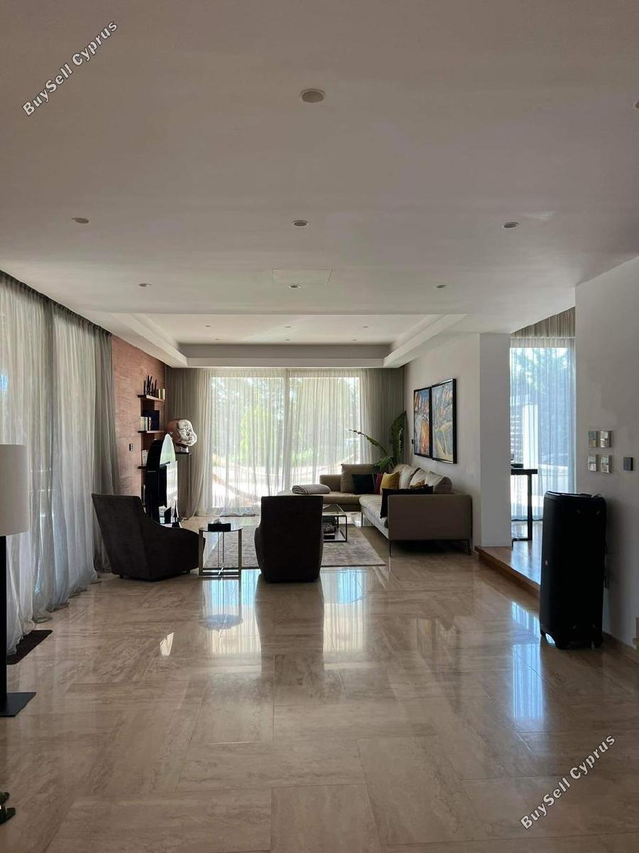 4 bedroom detached house for sale aphrodite hills paphos 1538851 image 7247765