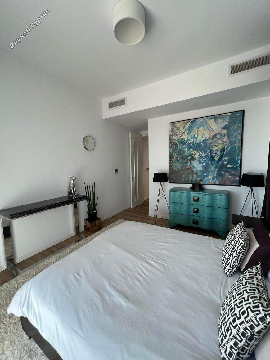 4 bedroom detached house for sale aphrodite hills paphos 1538851 image 7247769