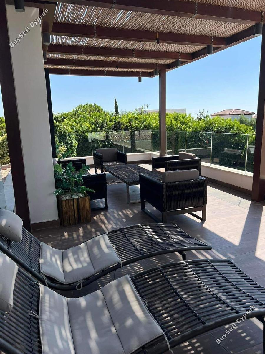 4 bedroom detached house for sale aphrodite hills paphos 1538851 image 7247772