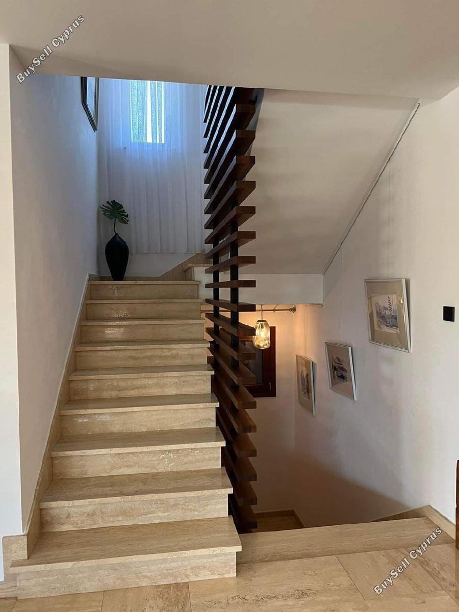 4 bedroom detached house for sale aphrodite hills paphos 1538851 image 7247774