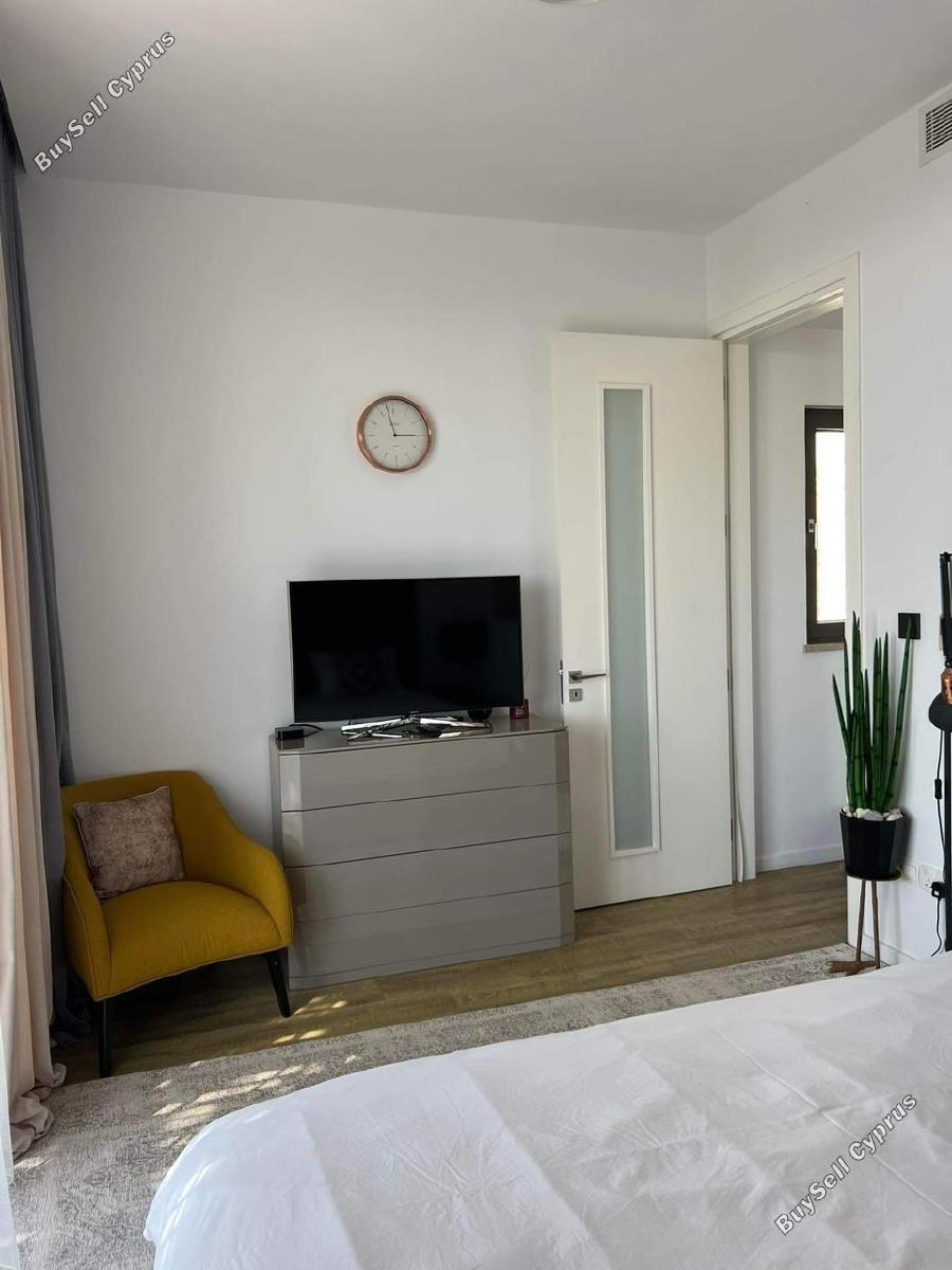 4 bedroom detached house for sale aphrodite hills paphos 1538851 image 7247776