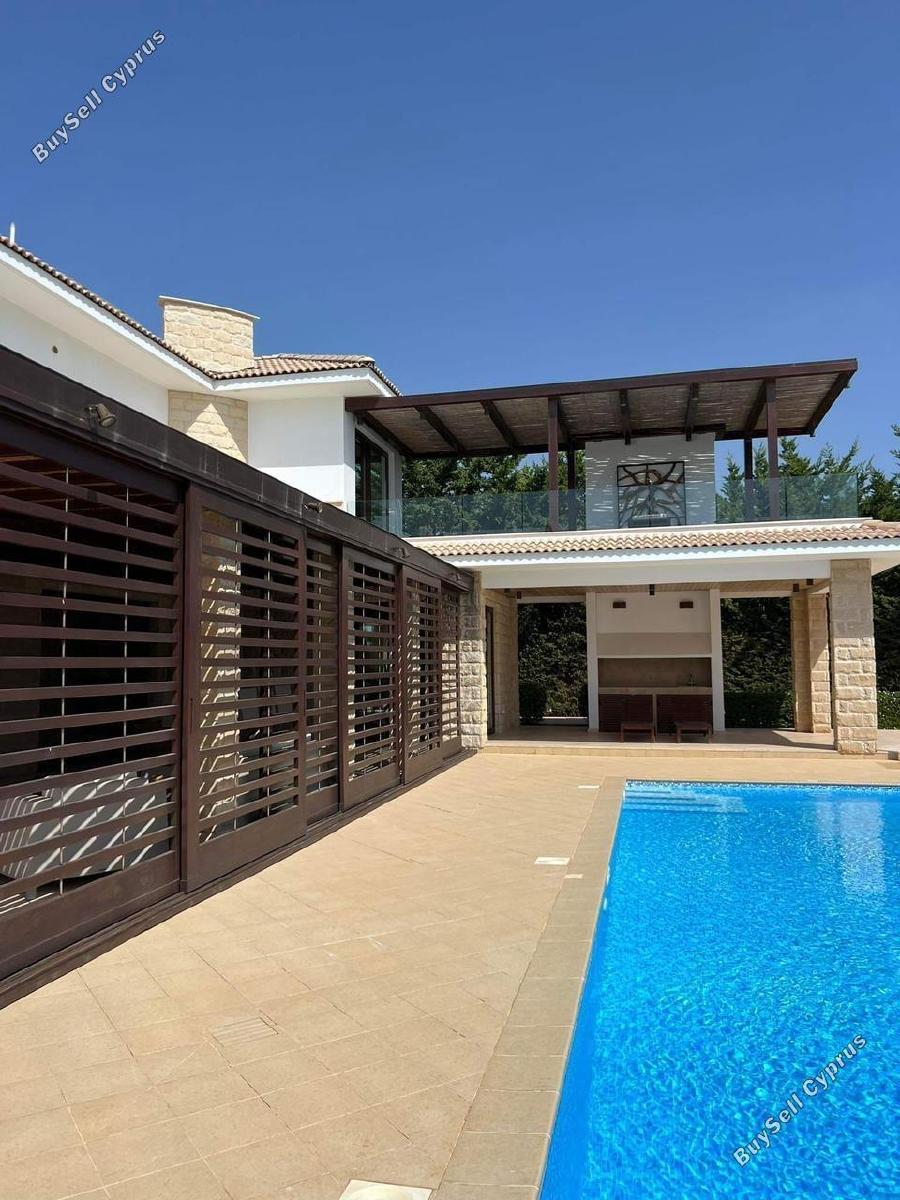 4 bedroom detached house for sale aphrodite hills paphos 1538851 image 7247781