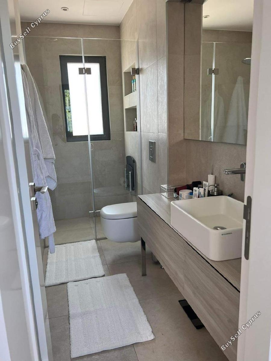 4 bedroom detached house for sale aphrodite hills paphos 1538851 image 7247783