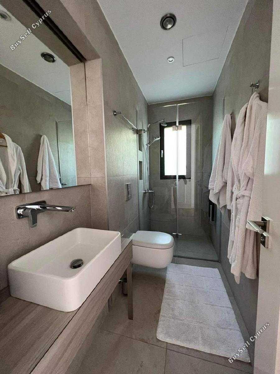 4 bedroom detached house for sale aphrodite hills paphos 1538851 image 7247786