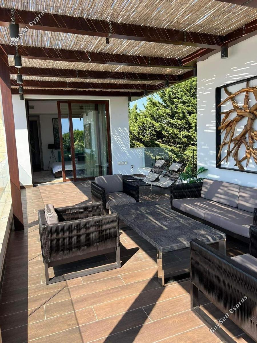 4 bedroom detached house for sale aphrodite hills paphos 1538851 image 7247790