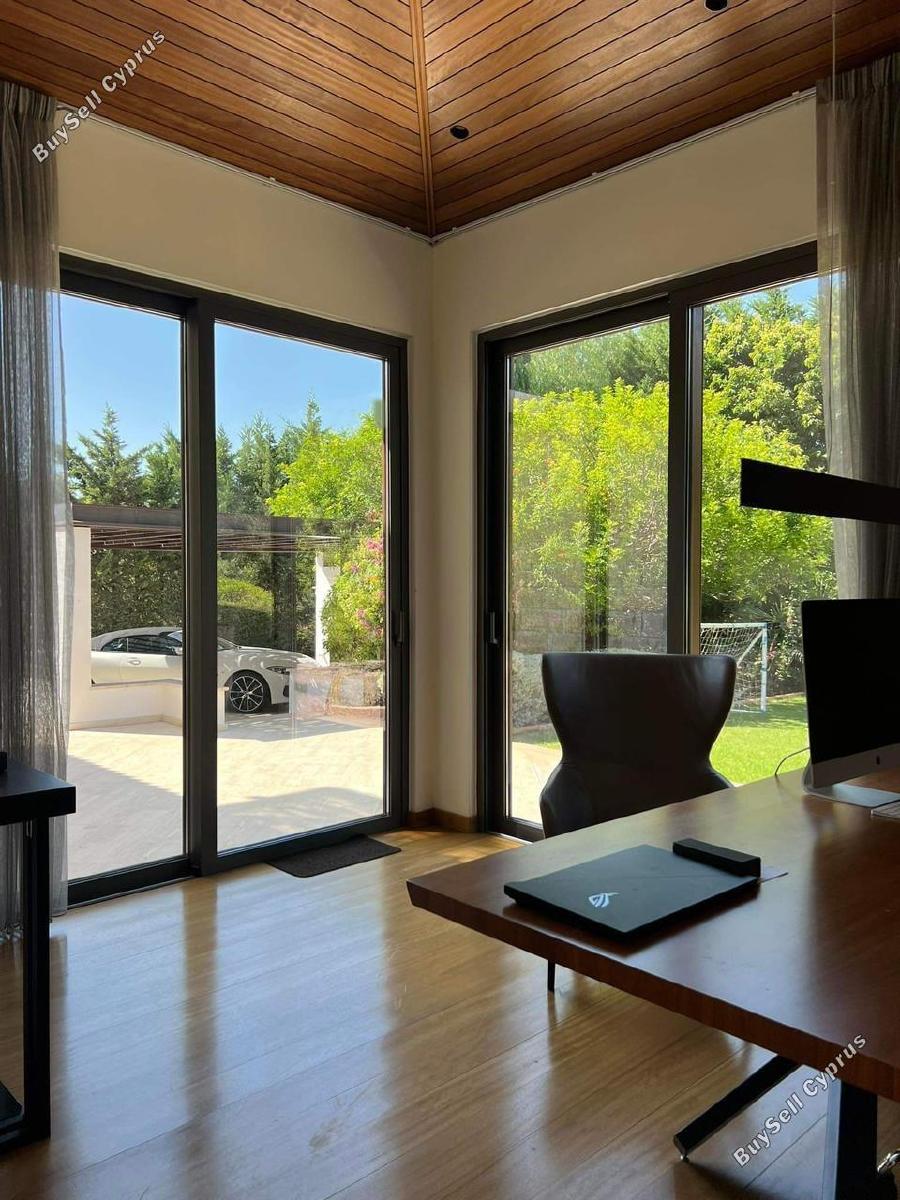 4 bedroom detached house for sale aphrodite hills paphos 1538851 image 7247795