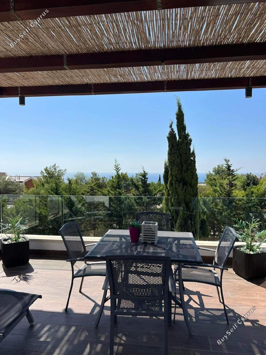 4 bedroom detached house for sale aphrodite hills paphos 1538851 image 7247803