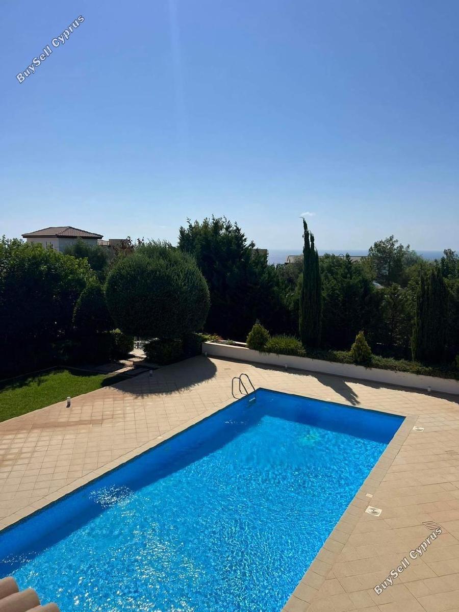 4 bedroom detached house for sale aphrodite hills paphos 1538851 image 7247807