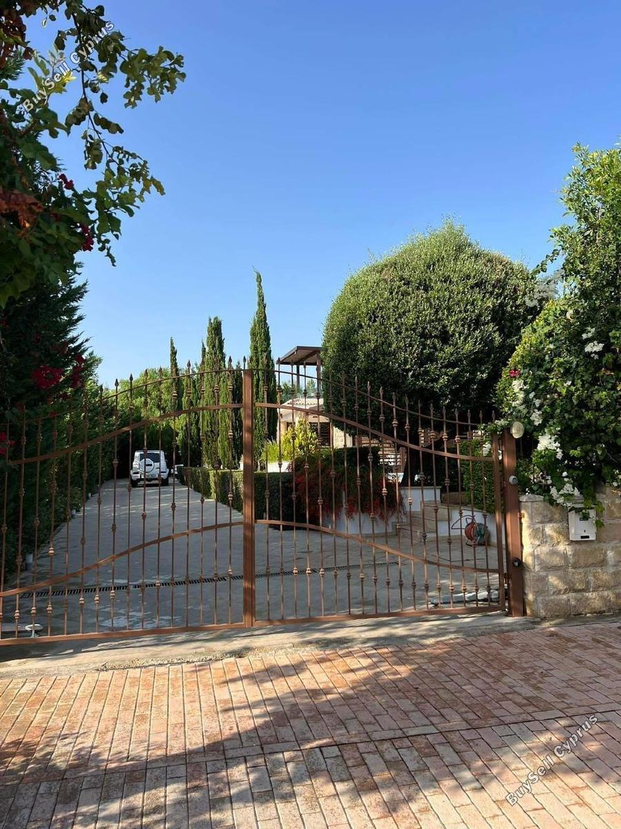4 bedroom detached house for sale aphrodite hills paphos 1538851 image 7247808