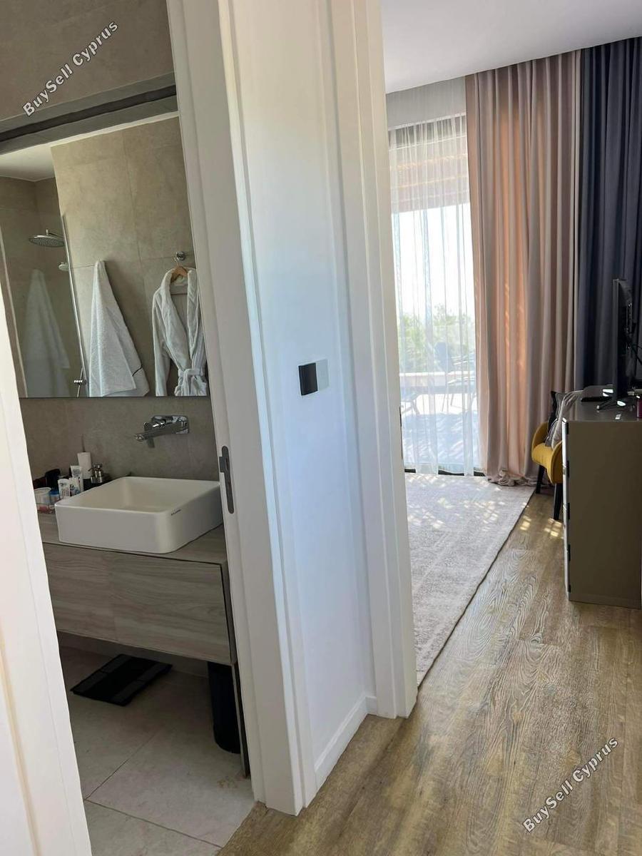 4 bedroom detached house for sale aphrodite hills paphos 1538851 image 7247809