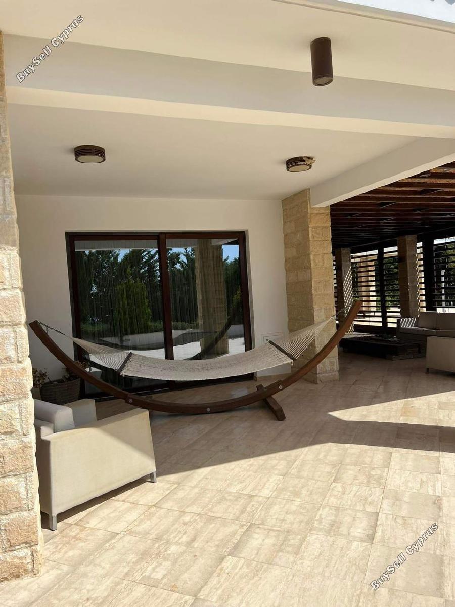 4 bedroom detached house for sale aphrodite hills paphos 1538851 image 7247811