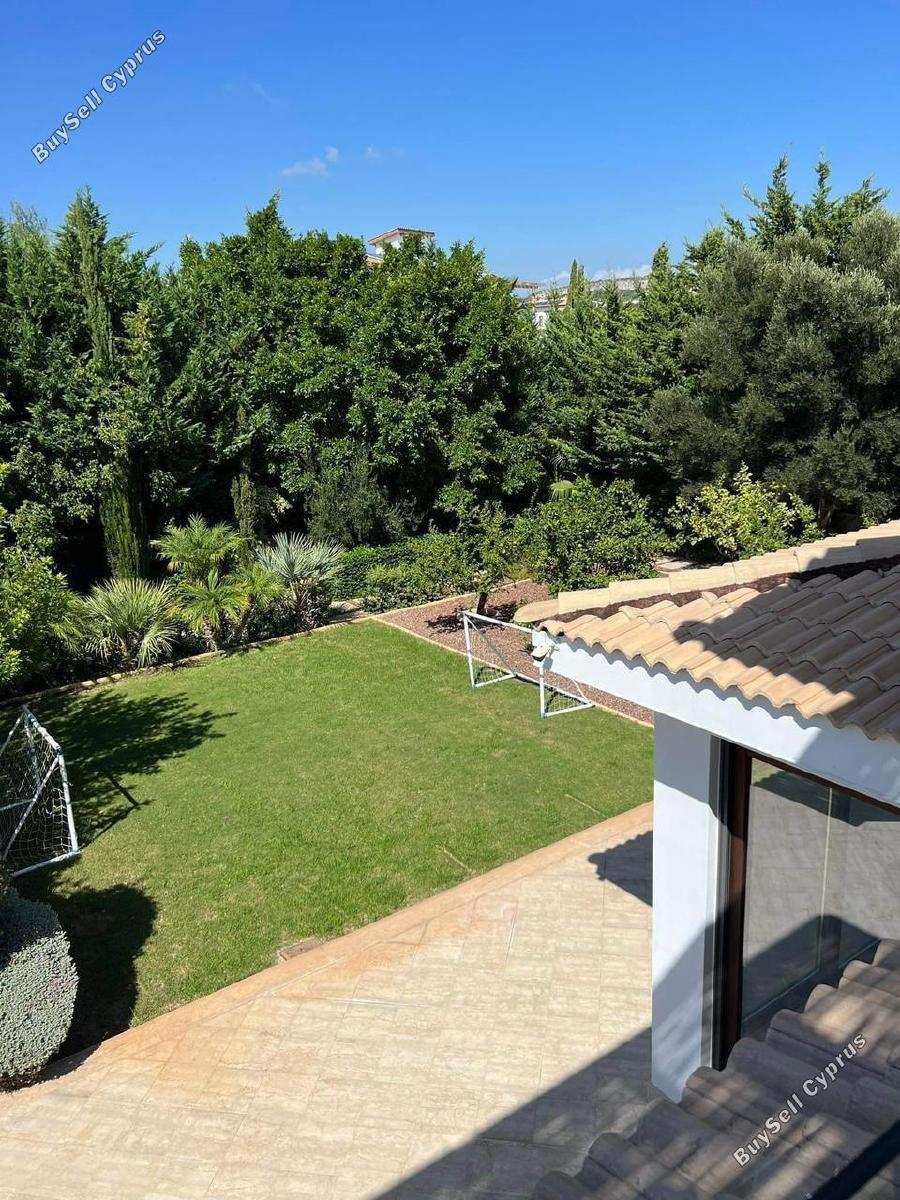 4 bedroom detached house for sale aphrodite hills paphos 1538851 image 7247815