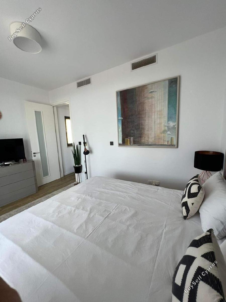 4 bedroom detached house for sale aphrodite hills paphos 1538851 image 7247822