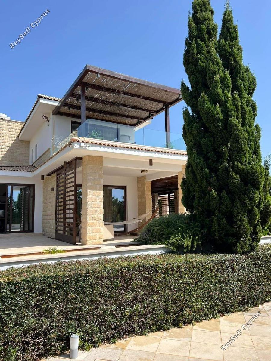 4 bedroom detached house for sale aphrodite hills paphos 1538851 image 7247832