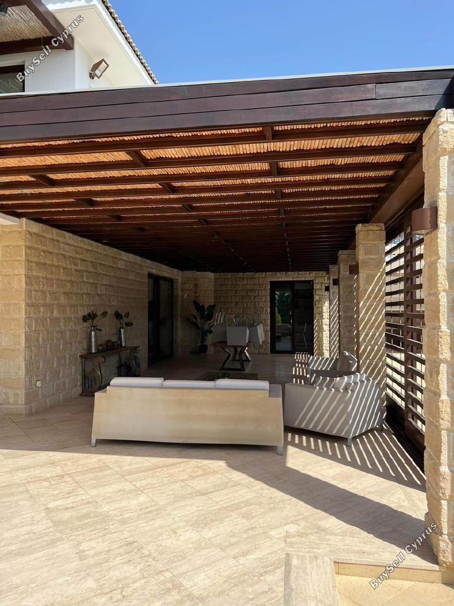 4 bedroom detached house for sale aphrodite hills paphos 1538851 image 7247841