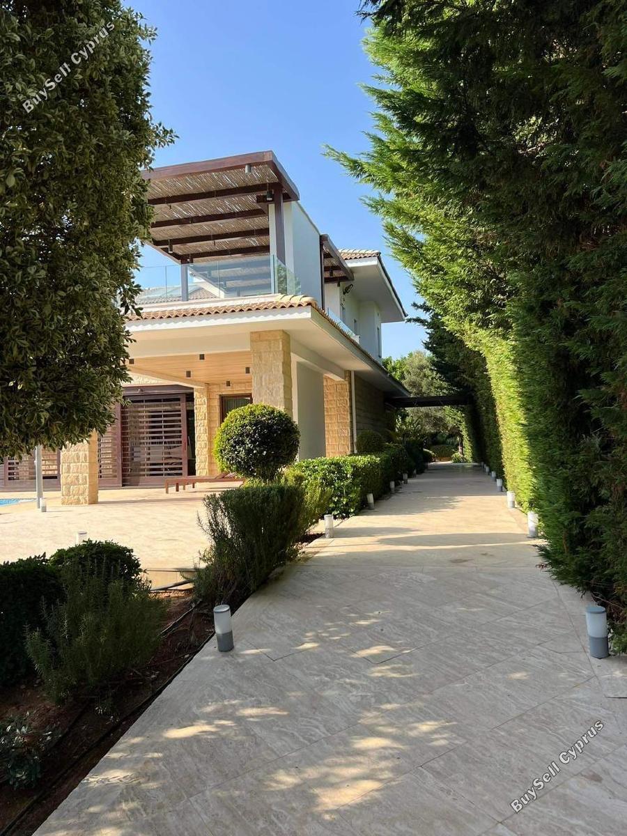4 bedroom detached house for sale aphrodite hills paphos 1538851 image 7247849