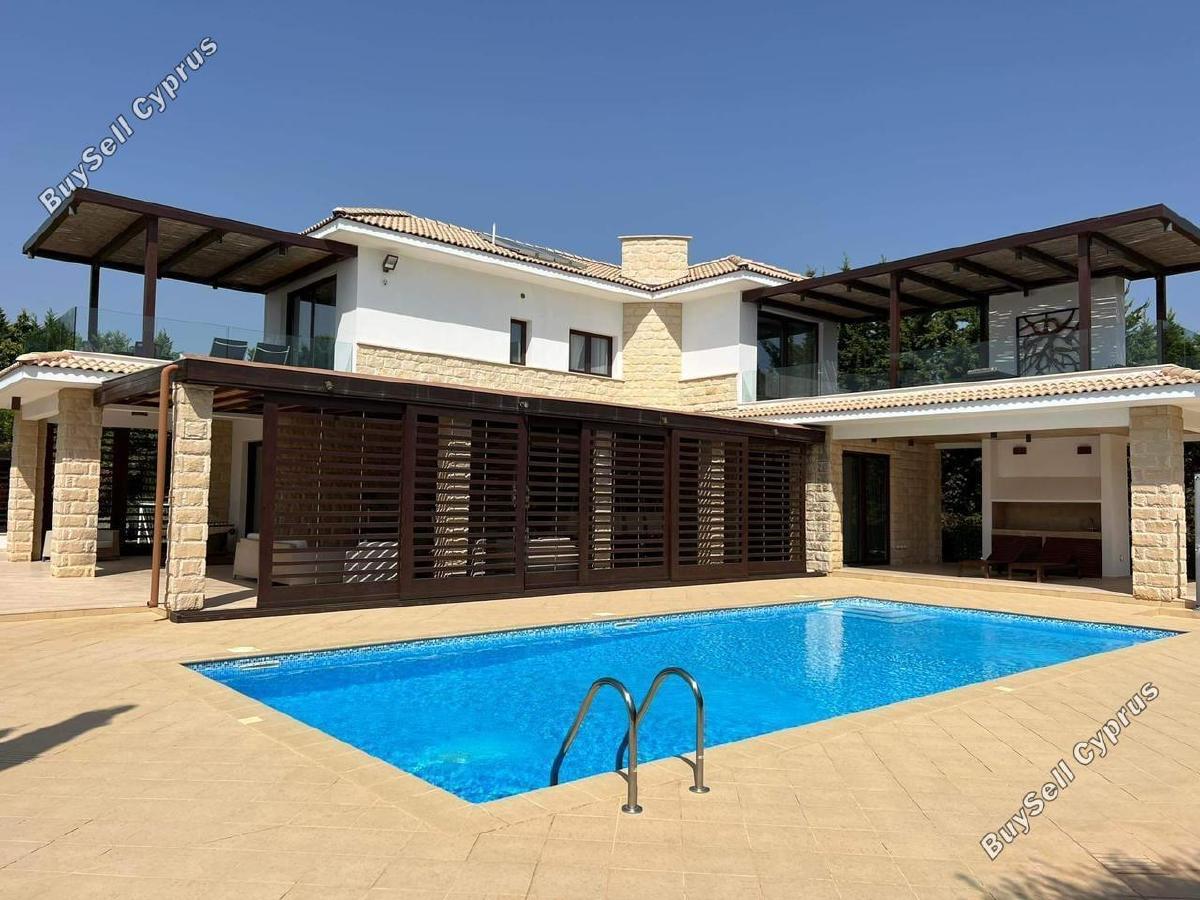 4 bedroom detached house for sale aphrodite hills paphos 1538851 image 7247852