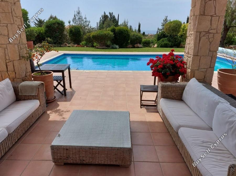 4 bedroom detached house for sale aphrodite hills paphos 8531851 image 15467366